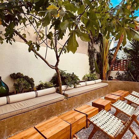 Maison Lyo Suite Luxe Cannes Exterior photo