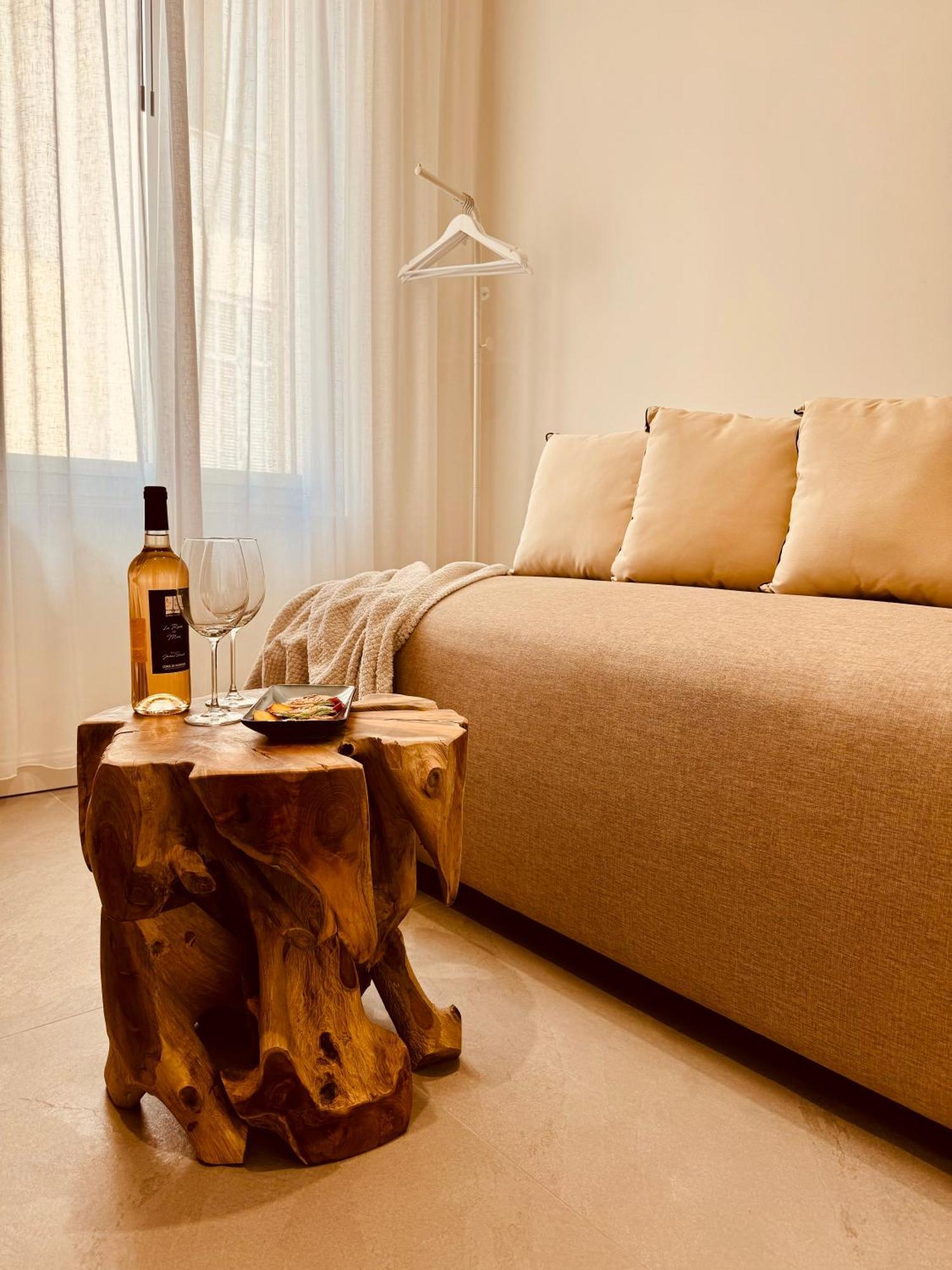 Maison Lyo Suite Luxe Cannes Exterior photo