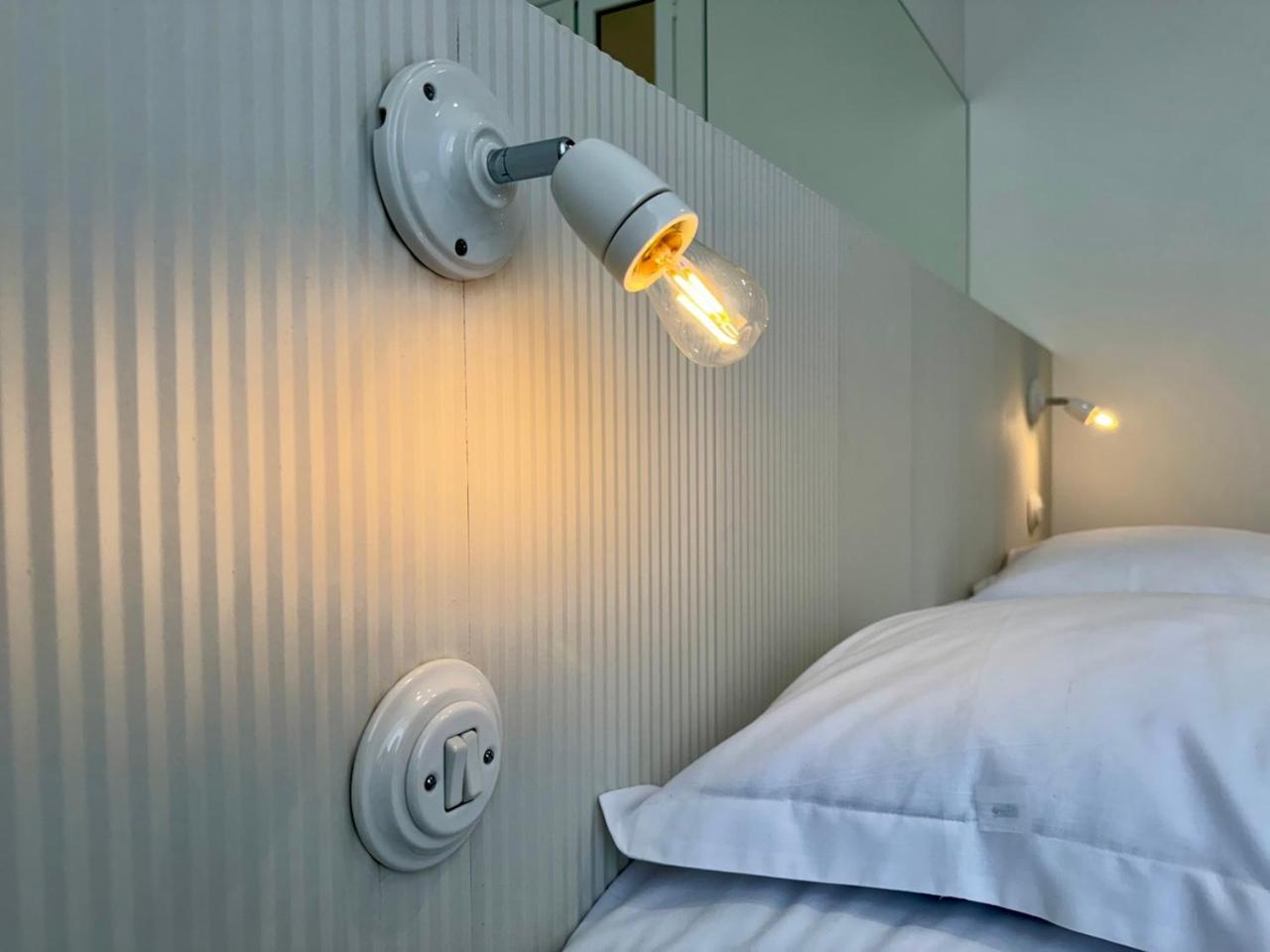 Maison Lyo Suite Luxe Cannes Exterior photo