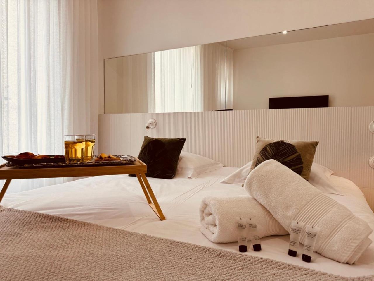 Maison Lyo Suite Luxe Cannes Exterior photo