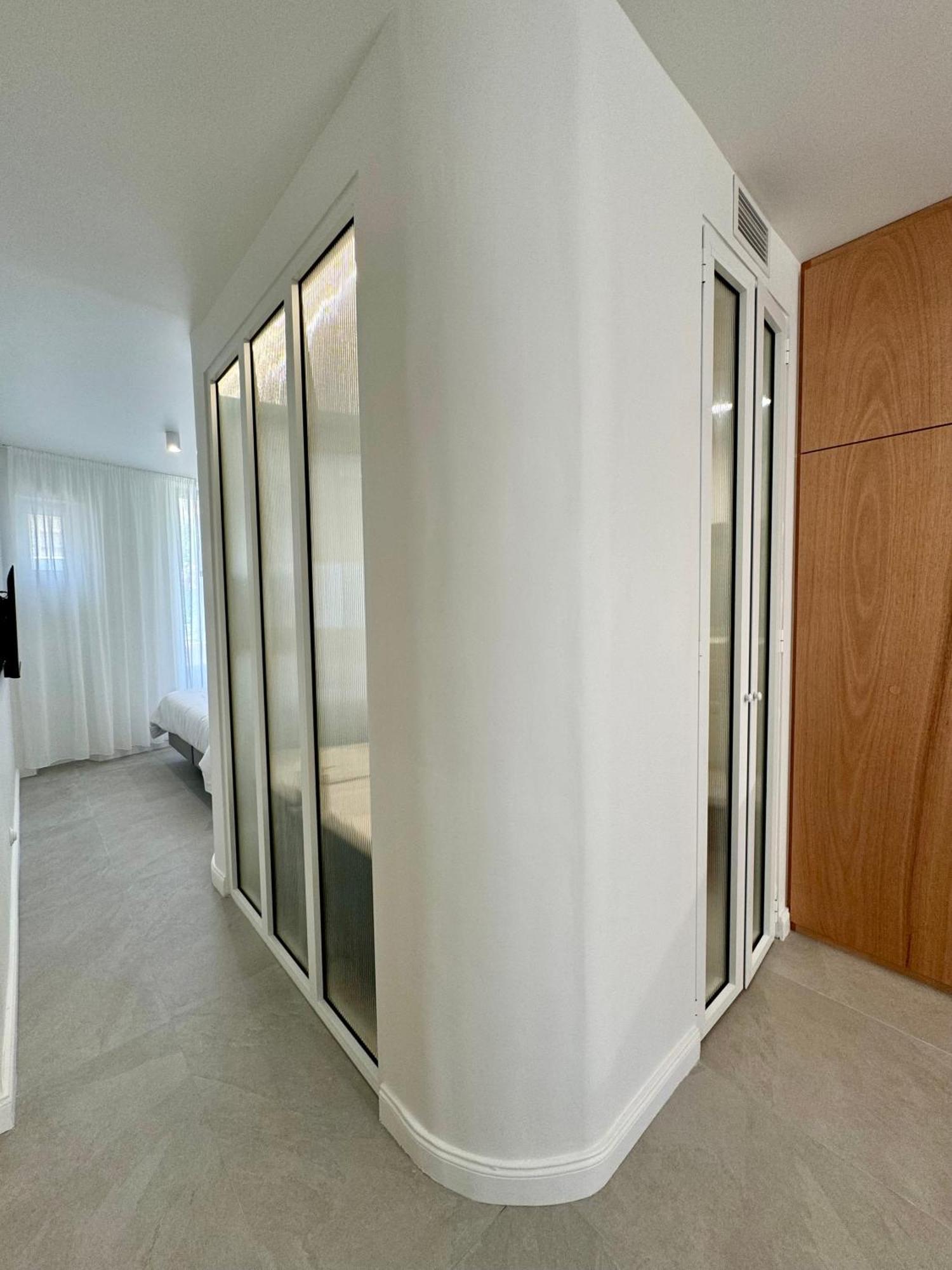 Maison Lyo Suite Luxe Cannes Exterior photo
