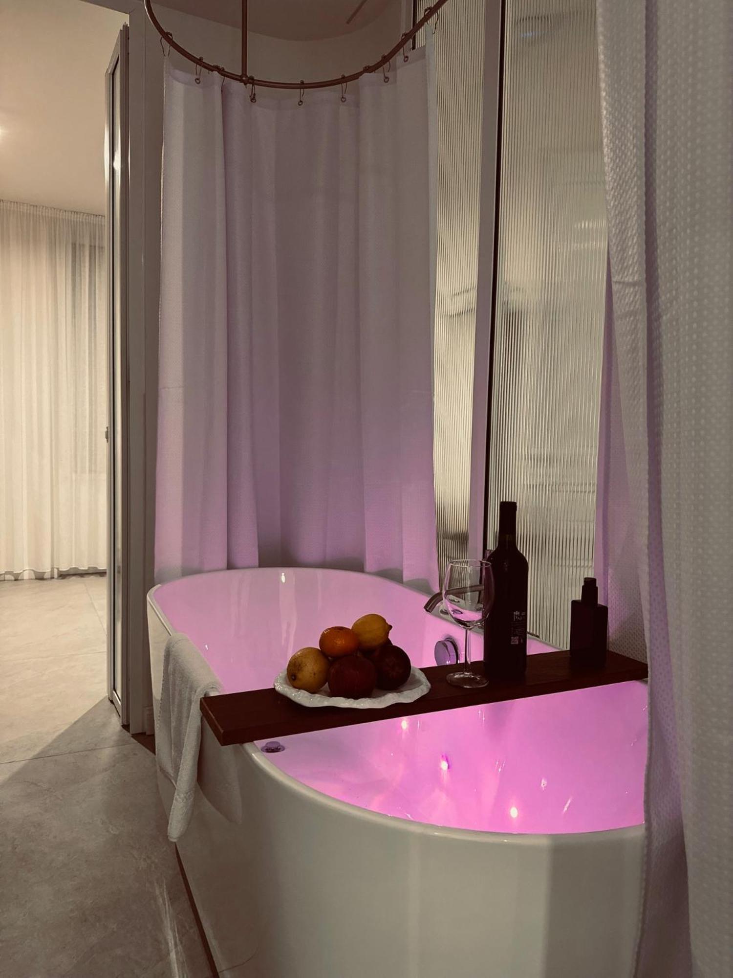 Maison Lyo Suite Luxe Cannes Exterior photo