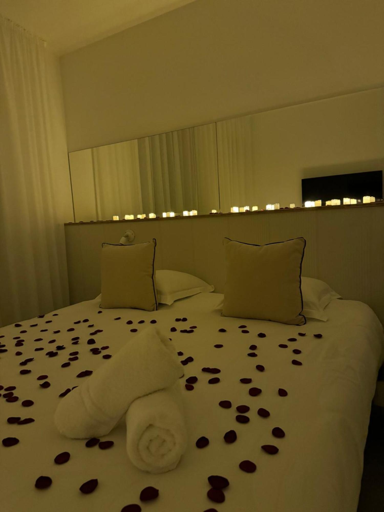 Maison Lyo Suite Luxe Cannes Exterior photo