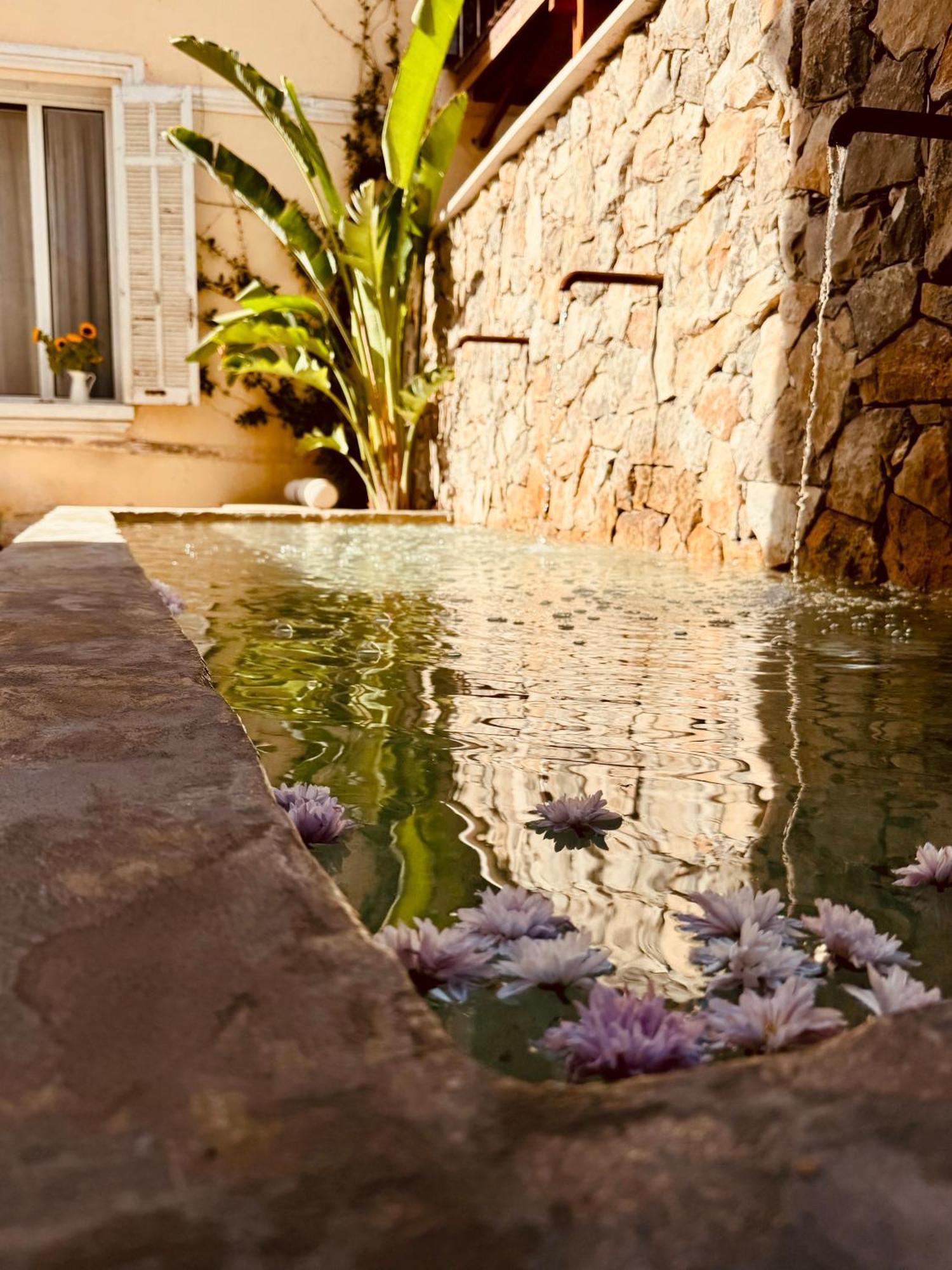 Maison Lyo Suite Luxe Cannes Exterior photo