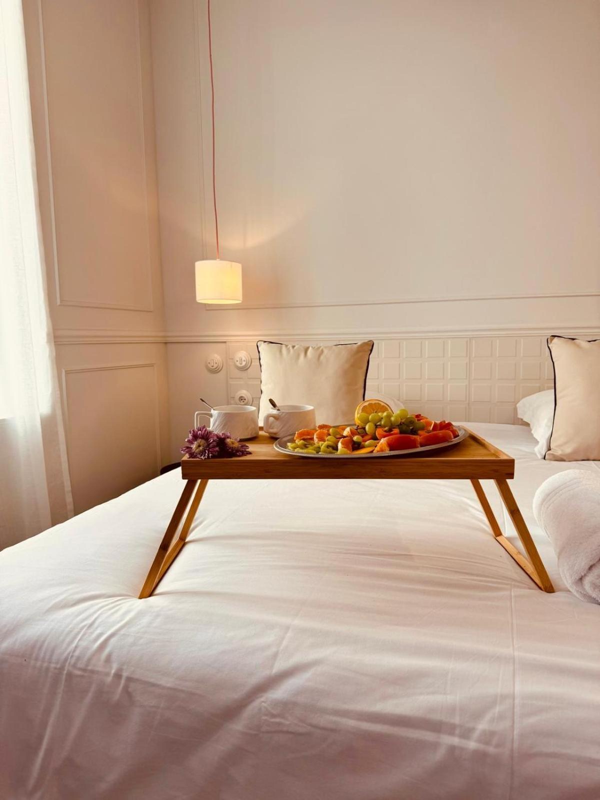 Maison Lyo Suite Luxe Cannes Exterior photo