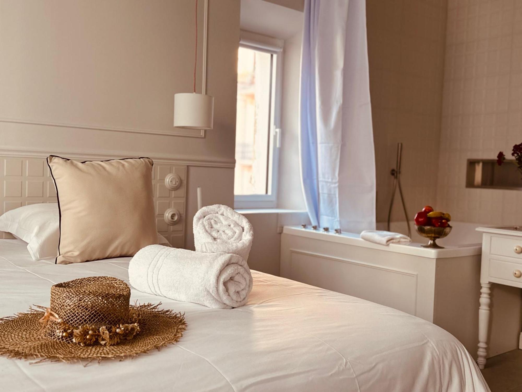 Maison Lyo Suite Luxe Cannes Exterior photo